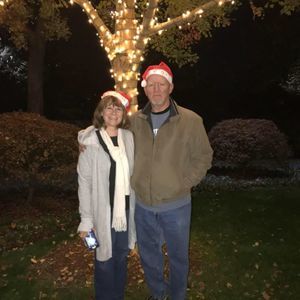 Meet your Posher, Howard